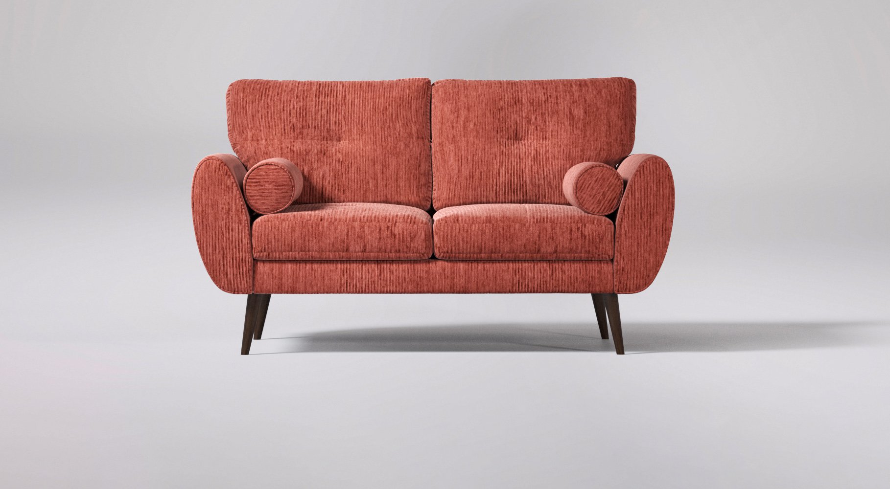 Swoon Furniture CGI Pikcells